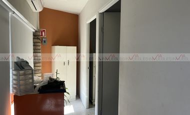 Rincón de Corregidora