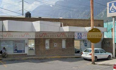 Rincón de Corregidora