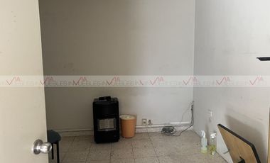 Rincón de Corregidora