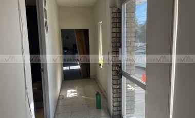 Rincón de Corregidora