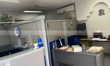 Rincón de Corregidora