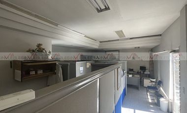 Rincón de Corregidora