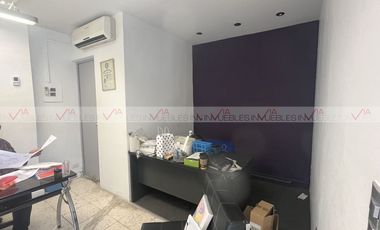 Rincón de Corregidora