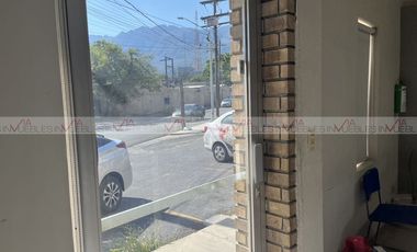 Rincón de Corregidora