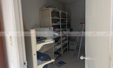 Rincón de Corregidora