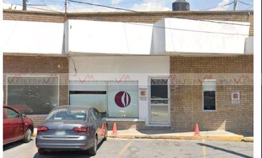 Rincón de Corregidora