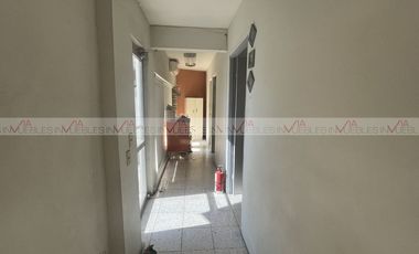 Rincón de Corregidora