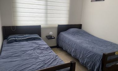 Casa en Venta, Club Náutico Teques, 3 Recamaras