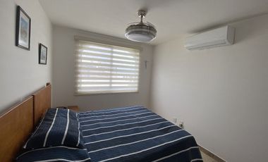 Casa en Venta, Club Náutico Teques, 3 Recamaras