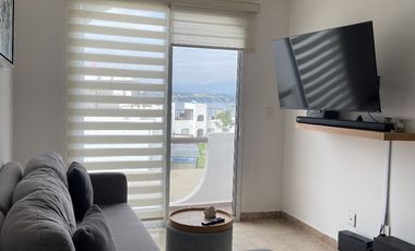 Casa en Venta, Club Náutico Teques, 3 Recamaras