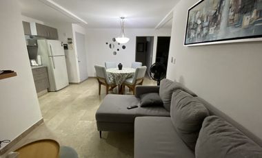 Casa en Venta, Club Náutico Teques, 3 Recamaras