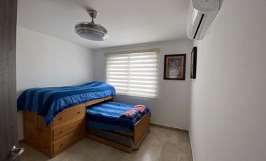 Casa en Venta, Club Náutico Teques, 3 Recamaras