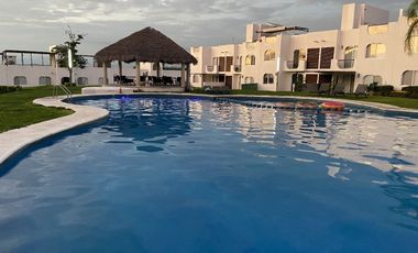 Casa en Venta, Club Náutico Teques, 3 Recamaras