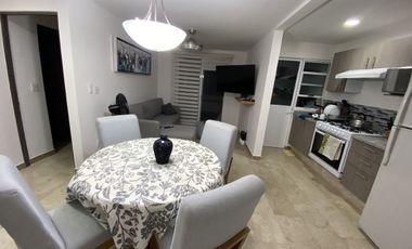 Casa en Venta, Club Náutico Teques, 3 Recamaras