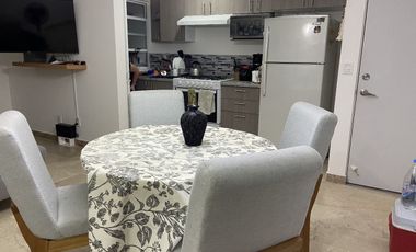 Casa en Venta, Club Náutico Teques, 3 Recamaras