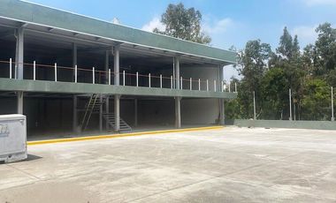 Local Comercial en Renta, Cuautitlán Izcalli, 200 m2.