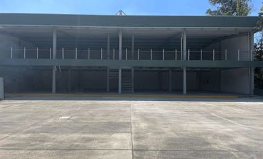Local Comercial en Renta, Cuautitlán Izcalli, 200 m2.
