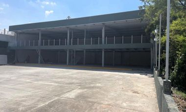 Local Comercial en Renta, Cuautitlán Izcalli, 200 m2.