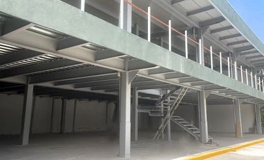 Local Comercial en Renta, Cuautitlán Izcalli, 200 m2.