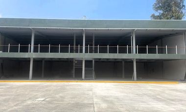 Local Comercial en Renta, Cuautitlán Izcalli, 200 m2.