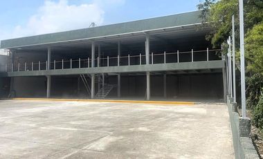 Local Comercial en Renta, Cuautitlán Izcalli, 200 m2.