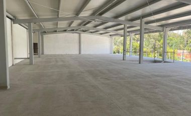 Local Comercial en Renta, Cuautitlán Izcalli, 200 m2.
