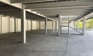 Local Comercial en Renta, Cuautitlán Izcalli, 200 m2.