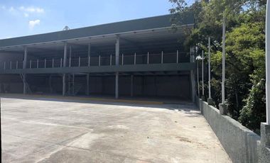Local Comercial en Renta, Cuautitlán Izcalli, 200 m2.