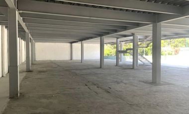 Local Comercial en Renta, Cuautitlán Izcalli, 200 m2.