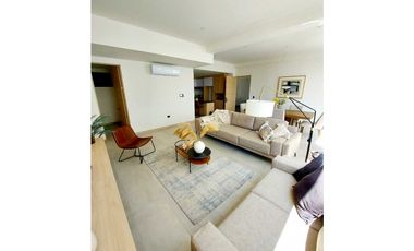 VENTA Departamento Torres RP Norponiente Aguascalientes