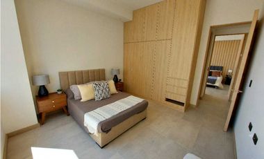 VENTA Departamento Torres RP Norponiente Aguascalientes