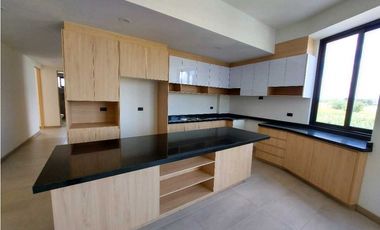 VENTA Departamento Torres RP Norponiente Aguascalientes