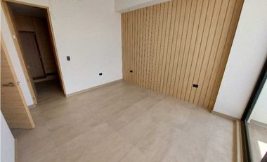 VENTA Departamento Torres RP Norponiente Aguascalientes