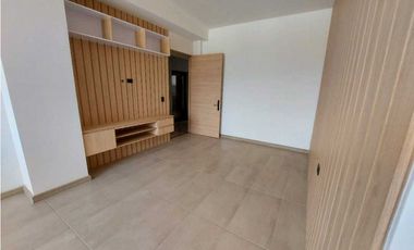 VENTA Departamento Torres RP Norponiente Aguascalientes