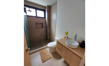 VENTA Departamento Torres RP Norponiente Aguascalientes