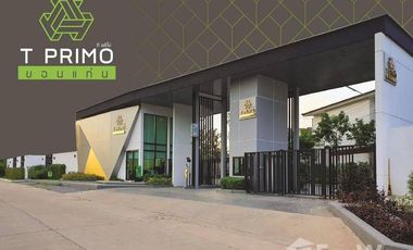 4 Bedroom House for sale in Nai Mueang, Khon Kaen