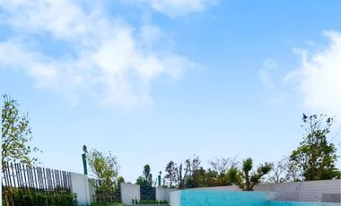 4 Bedroom House for sale in Nai Mueang, Khon Kaen