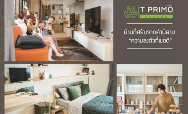 4 Bedroom House for sale in Sila, Khon Kaen