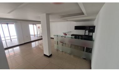 EN ARRIENDO CASA SECTOR AV. LAS PALMAS EN EL POBLADO