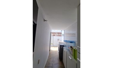 EN ARRIENDO CASA SECTOR AV. LAS PALMAS EN EL POBLADO