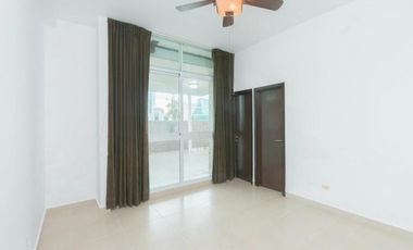 CONDADO DEL REY / PH KINGS PARK / 297M2 / 3 HABITACIÓN / DEPOSITO