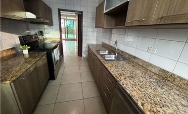 CONDADO DEL REY / PH KINGS PARK / 297M2 / 3 HABITACIÓN / DEPOSITO