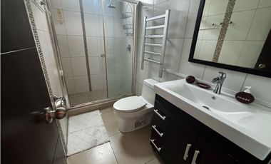 CONDADO DEL REY / PH KINGS PARK / 297M2 / 3 HABITACIÓN / DEPOSITO