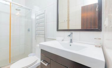 CONDADO DEL REY / PH KINGS PARK / 297M2 / 3 HABITACIÓN / DEPOSITO