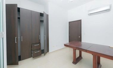 CONDADO DEL REY / PH KINGS PARK / 297M2 / 3 HABITACIÓN / DEPOSITO