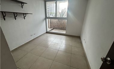 CONDADO DEL REY / PH KINGS PARK / 297M2 / 3 HABITACIÓN / DEPOSITO