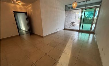 CONDADO DEL REY / PH KINGS PARK / 297M2 / 3 HABITACIÓN / DEPOSITO
