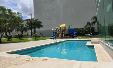 CONDADO DEL REY / PH KINGS PARK / 297M2 / 3 HABITACIÓN / DEPOSITO