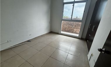 CONDADO DEL REY / PH KINGS PARK / 297M2 / 3 HABITACIÓN / DEPOSITO
