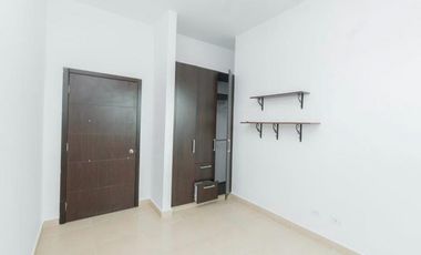 CONDADO DEL REY / PH KINGS PARK / 297M2 / 3 HABITACIÓN / DEPOSITO